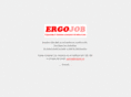 ergojob.es