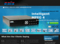 esiscctv.com