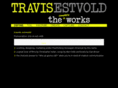 estvold.com