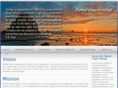 eternalhopeholdings.org