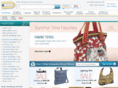 ewbags.com