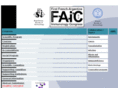 faic-cooperation.com