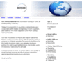 fansint.com