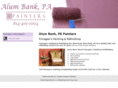 finneganspaintingandrefinishing.com