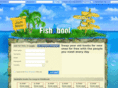 fishabook.com