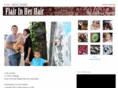 flairinherhair.com