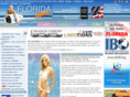 floridajournal.at