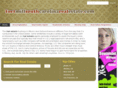 fortmillsouthcarolinarealestate.com