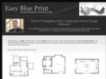 free-house-design-software.com