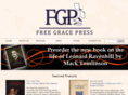 freegracepress.com