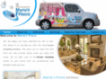 friscocleaning.com