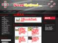 gamethailand.com