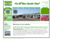 gardenworldabilene.com