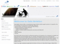 gate-aviation.com