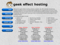 geekeffect.com