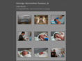 georgeagomezjr.com
