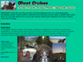 ghostcruises.org