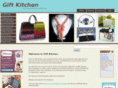 giftkitchen.com