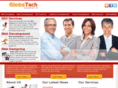 globstech.com