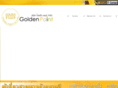 golden-paint.com