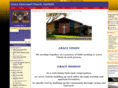 gracechurchfairfield.org
