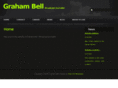 graham-bell.co.uk