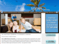 grahamac.com