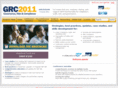 grc2011.com