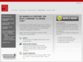 greatplacetowork-100best.com