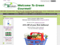 greengourmetny.com