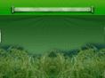 greenricekabob.com