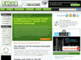 greentechnologyforum.com