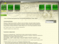 greenway.ru