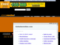 gregroche.net