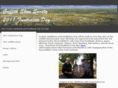 griffithshow.org