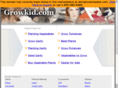 growkid.com