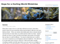h4hwm.org