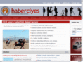 haberciyes.com