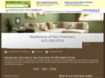 handymansanfrancisco.net