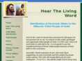 hearthelivingword.org
