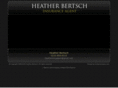 heatherismyagent.com