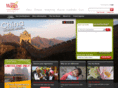helenwongstours.com