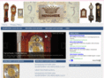 herschedeclockstore.com