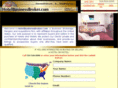 hotelbusinessbroker.com