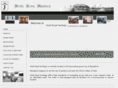 hotelroyalheritage.com