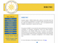 hremc.org