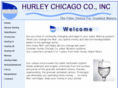 hurleychicago.com