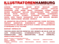 illustratorenhamburg.com