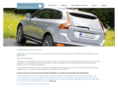independentvolvoservices.com