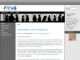 indysug.org